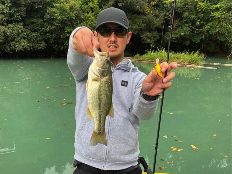 釣り写真　求人ページ掲載用