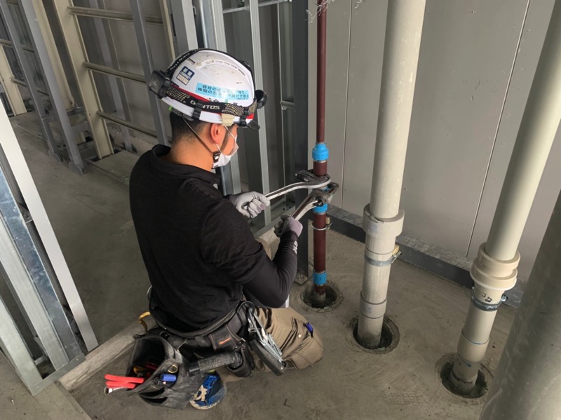 o13959fa4f6384105d5b9d4d2f348bfa8_4620693218549087525_210107_22